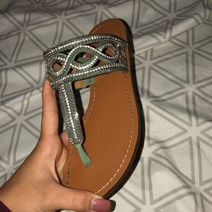 Need more closet space!!